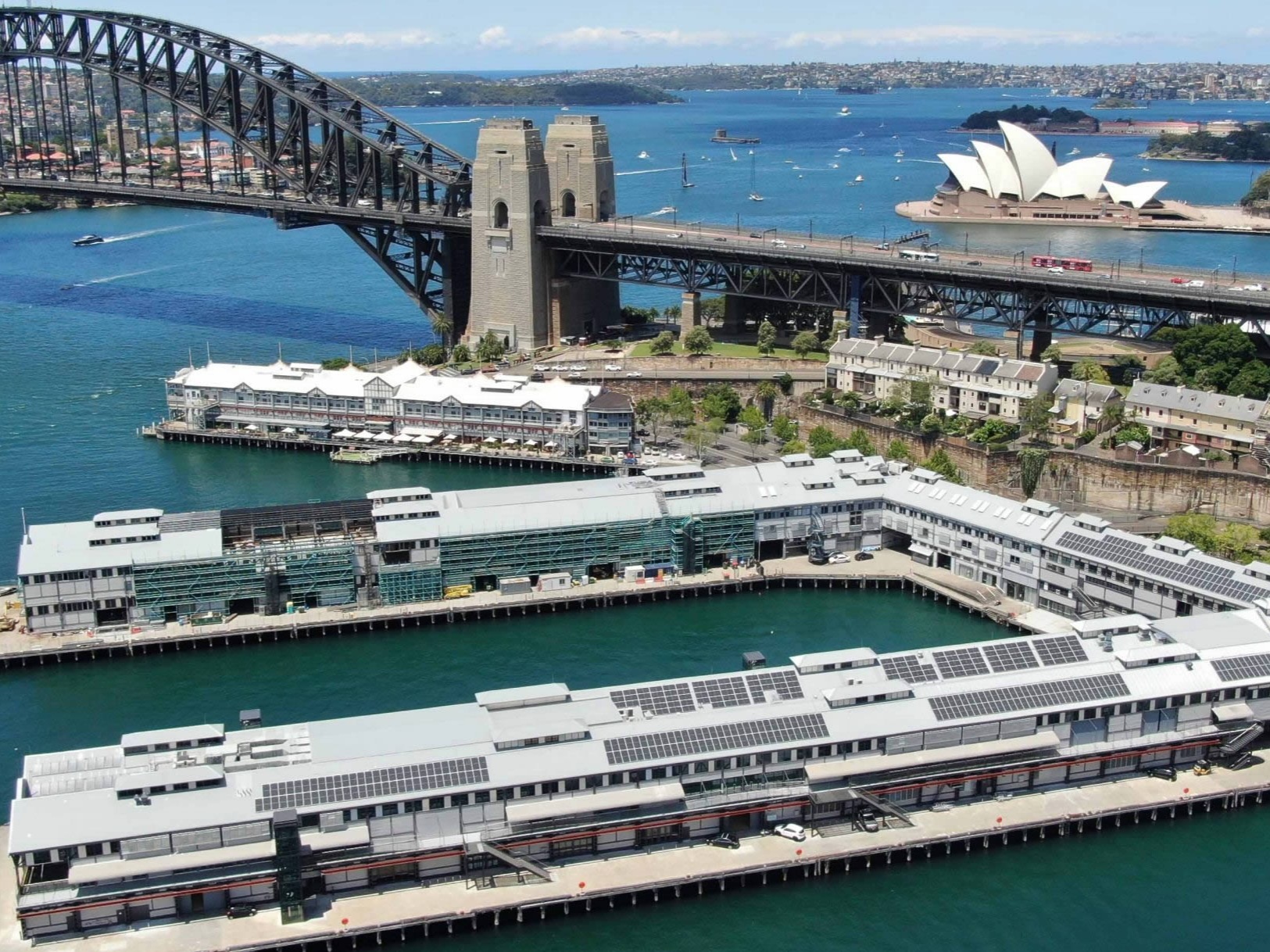 Walsbay Art Precientc-0