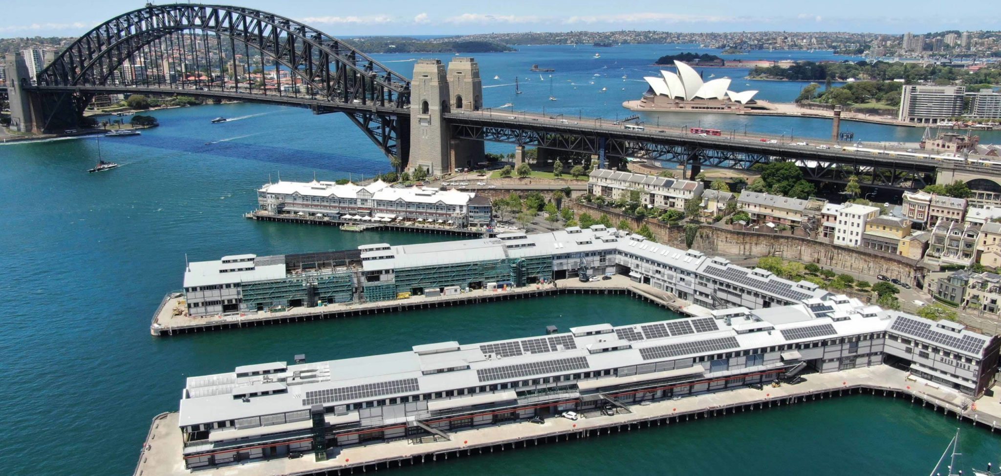 Walsbay Art Precientc-2